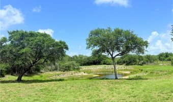 1182 Lee Rd, Aransas Pass, TX 78336