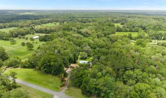 11715 NW 122ND Ter, Alachua, FL 32615