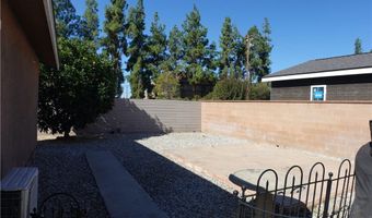 3029 S 8th 1/2, Arcadia, CA 91006