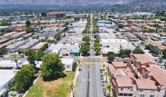 308 S First, Arcadia, CA 91006