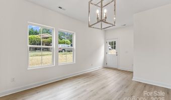 751 Mockingbird Rd 1, Albemarle, NC 28001