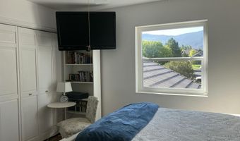 298 Staci Ct, Cedar City, UT 84720