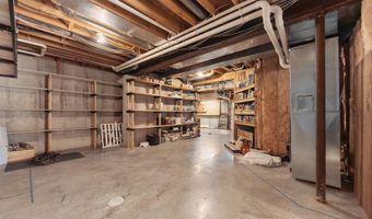 889 Clay Ridge Rd, Alexandria, KY 41001