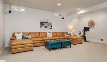 820 BAY RIDGE Ave, Annapolis, MD 21403