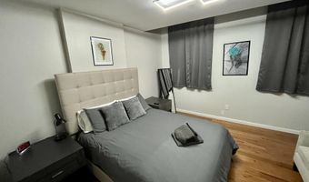 37 Maiden Ln 3B, Albany, NY 12207