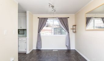998 Northside Dr, Elko, NV 89801