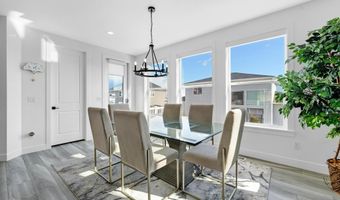 827 W 800 N, American Fork, UT 84003