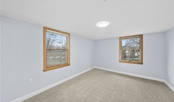 1765 Merriman Rd 100, Akron, OH 44313