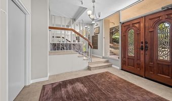 2357 Palos Verdes Dr W 3, Palos Verdes Estates, CA 90274