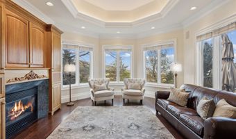 1714 RIDGE Pt, Bountiful, UT 84010