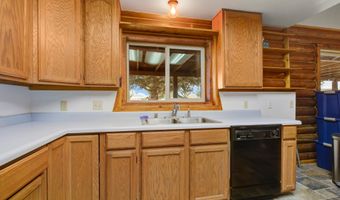 8592 W 2200 S, Cedar City, UT 84721