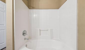 825 GRAND REGENCY Pt 103, Altamonte Springs, FL 32714