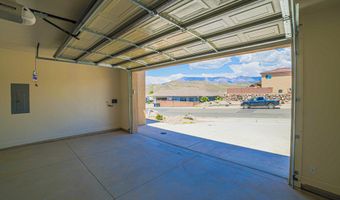 3165 W Coronado Dr, Hurricane, UT 84737