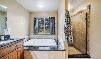 31574 N Sienna Loop, Athol, ID 83801