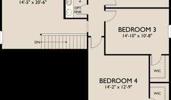 226 Brood Dr, Adkins, TX 78101