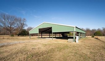 5558 N 441, Adair, OK 74330
