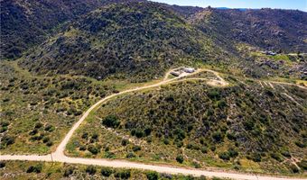 47925 Chris Allen Way, Aguanga, CA 92536