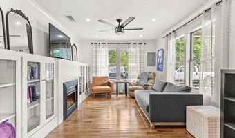 7101 Wayne Ln, Biloxi, MS 39532
