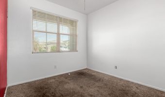 1255 E LEE Pl, Casa Grande, AZ 85122