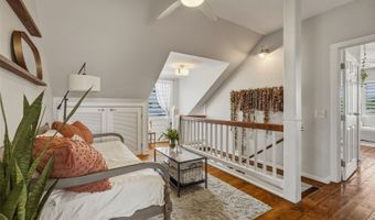 223 Mookua St, Kailua, HI 96734