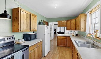 1 GARCIA Ln, Belen, NM 87002