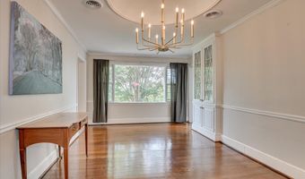 3043 Lake Forest Dr, Augusta, GA 30909