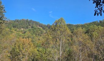 0 Lords Way, Andrews, NC 28901