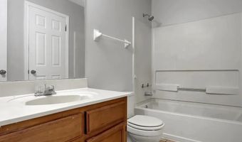 3621 SUNRAY Cv, Bartlett, TN 38135