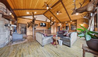 936 LANCASTER Ln, Afton, WY 83110