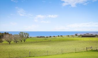 67-1027 WAINOENOE Rd, Kamuela, HI 96743