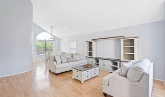 318 Redrock Dr, Antioch, CA 94509