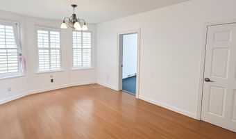 79 W 16TH St 1, Bayonne, NJ 07002