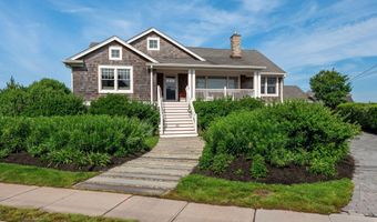 564 Lake Ave, Bay Head, NJ 08742