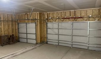 1637 N Magnolia Ct, Andover, KS 67002