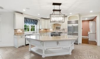 2358 Clydes Xing, Anderson Twp., OH 45244