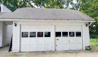 32 Elmdale Ave, Akron, OH 44313