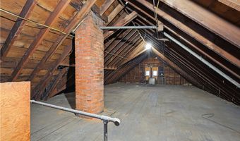 5231 Stark Ave, Ashtabula, OH 44004