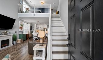17 6th Ave, Bluffton, SC 29910