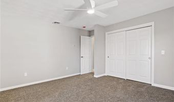 1268 Main St, Coventry, RI 02816