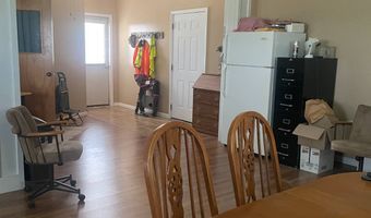 1156 24th Rd, Beattie, KS 66406