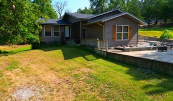 8814 County Rd 400-A, Ava, MO 65608