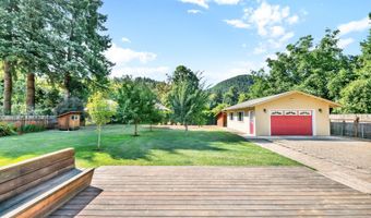 41800 MADRONE St, Springfield, OR 97478