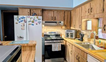24514 BONNETT Rd, Astor, FL 32102