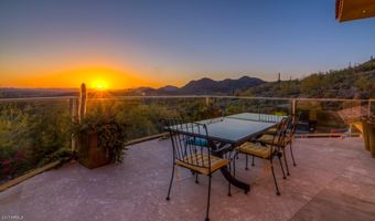 36879 N 38TH St, Cave Creek, AZ 85331