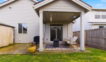 1130 NE 17TH St, Battle Ground, WA 98604