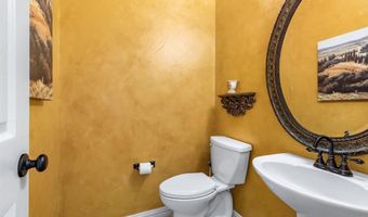 905 Whitman Cir, Allen, TX 75002