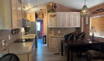 702 S Meridian Rd 637, Apache Junction, AZ 85120