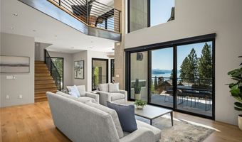 590 Fallen Leaf Way, Incline Village, NV 89451