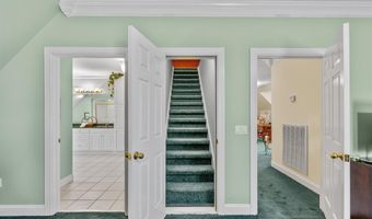 444 Turnberry Ln, Albertville, AL 35951