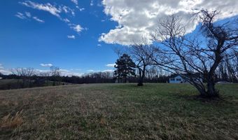 Skyline Road, Appomattox, VA 24522